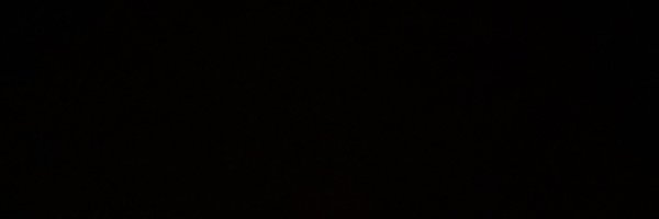 vavofresno Profile Banner