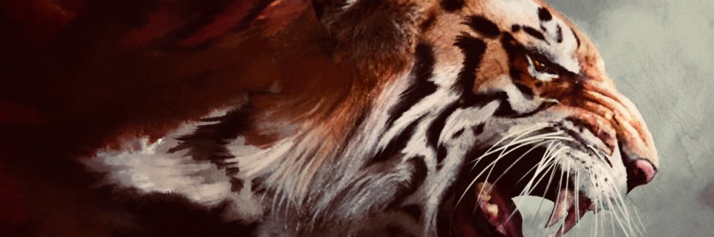 KyleTurner25's profile banner image