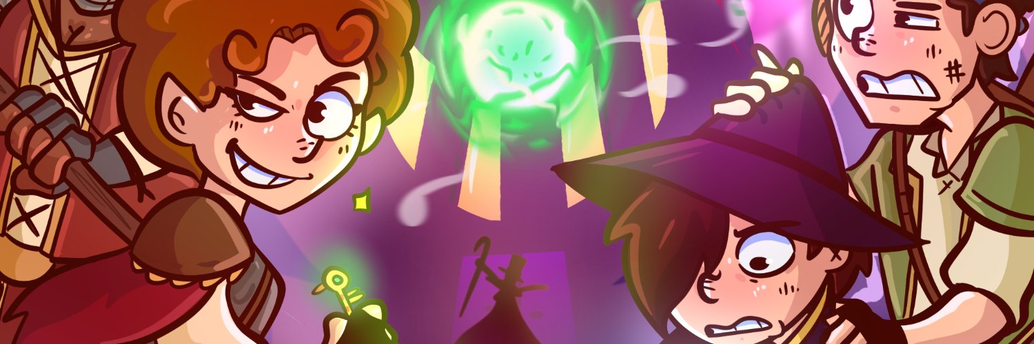 matiastcomix's profile banner image