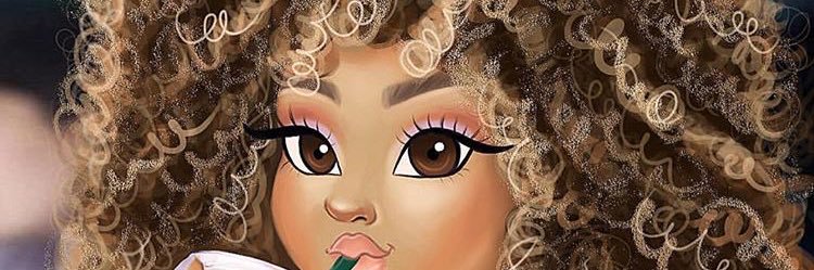curlworlds's profile banner image