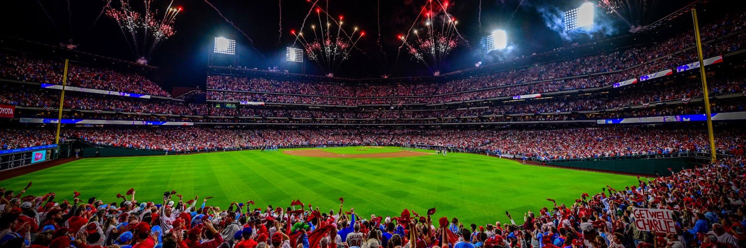 Sam Bornstein banner