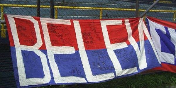 XGX_BELEN's profile banner image