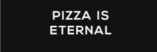 SKsavetheDAY's profile banner image