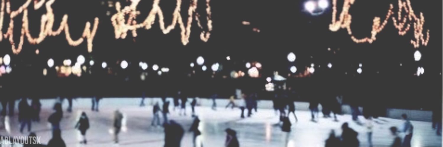 larrylollipops's profile banner image
