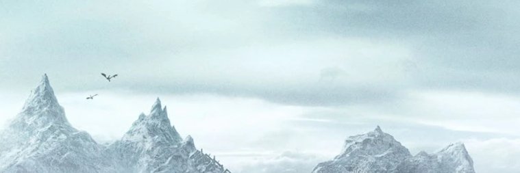 digitalartfan's profile banner image