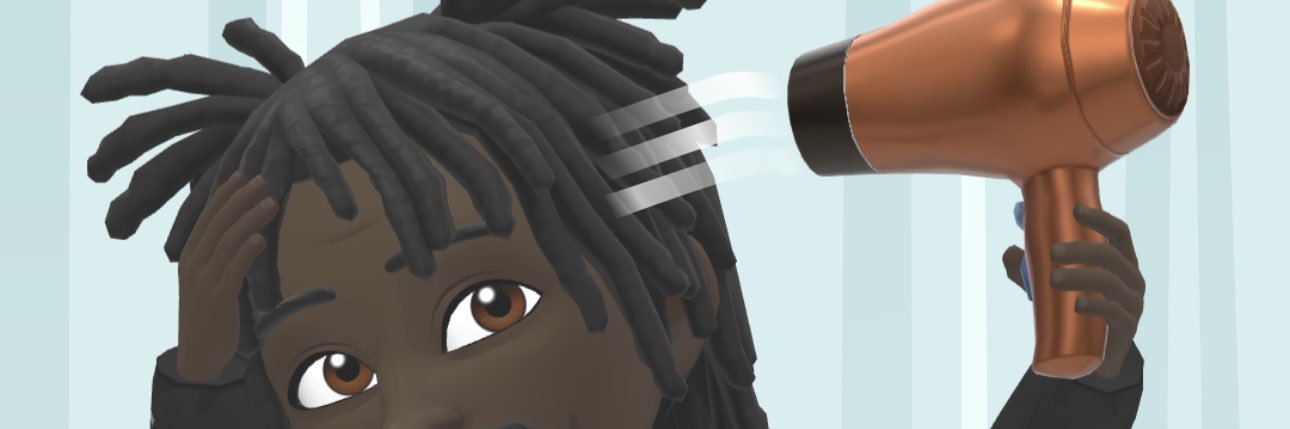 keesekid's profile banner image