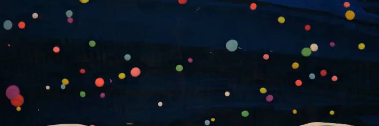 karreiro_'s profile banner image