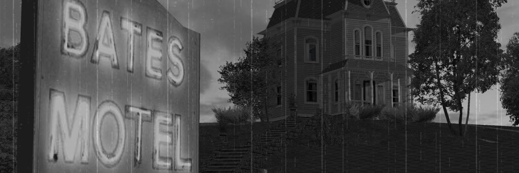 AlexElmore_'s profile banner image