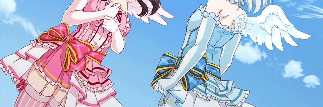 wakemeup_28's profile banner image