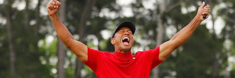 KRICH25's profile banner image