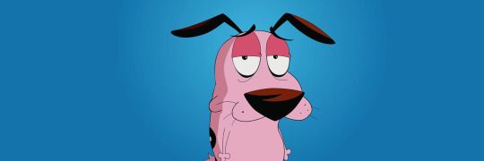 Jericho Beans banner