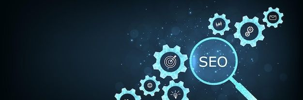 OCEcomGuy's profile banner image