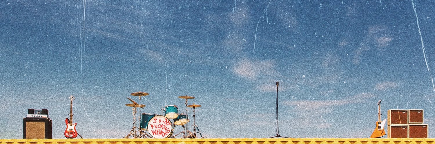 14Pyro's profile banner image