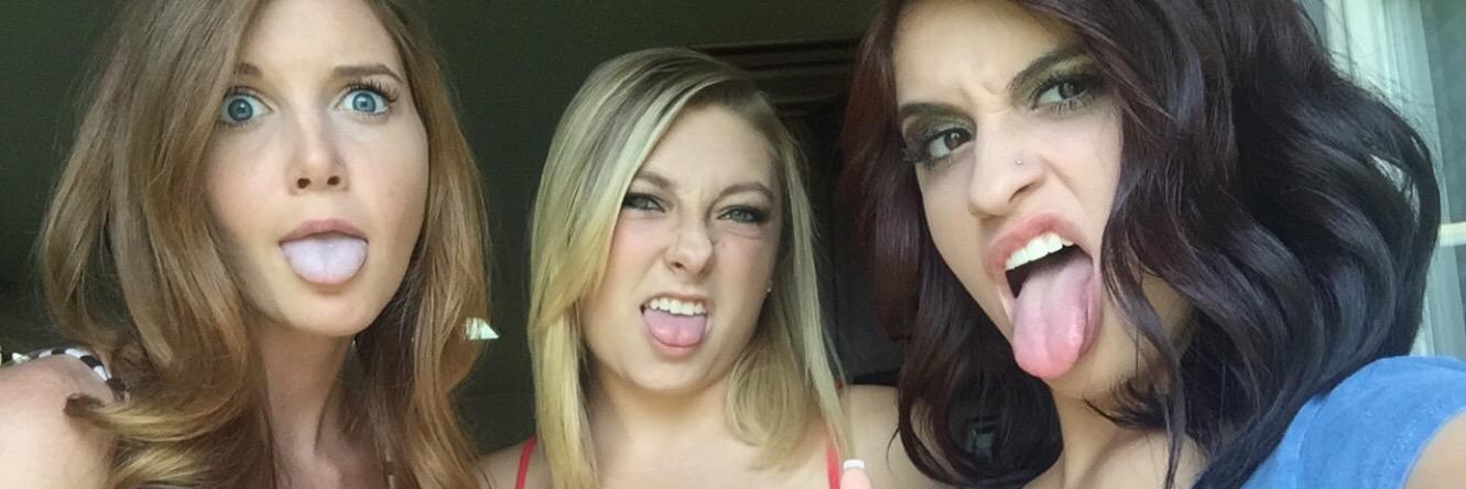 KatelynDacey_22's profile banner image