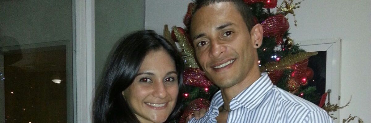 Olypro's profile banner image