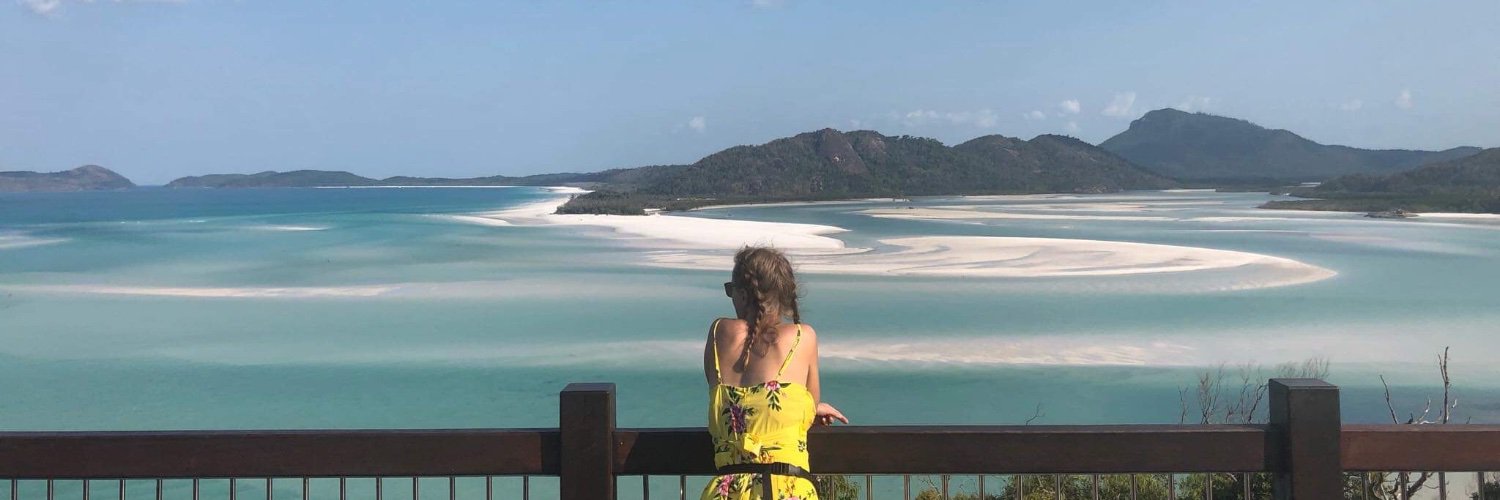 Hazel_Anderson_'s profile banner image