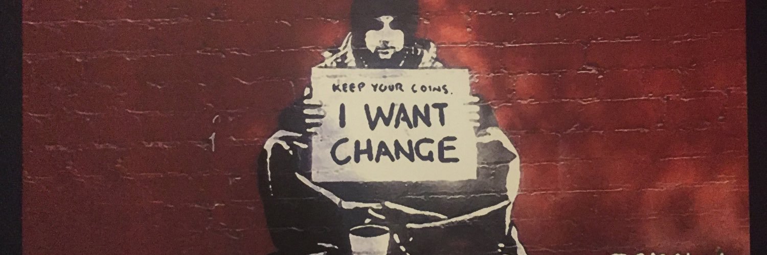 eddie2goode's profile banner image