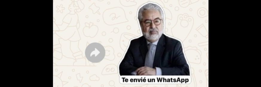 LaGuacolda's profile banner image