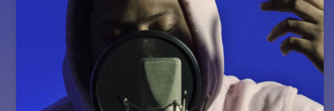 FlowSpittaDaDon's profile banner image