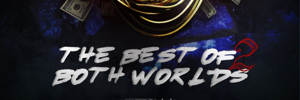 hotboywillay's profile banner image