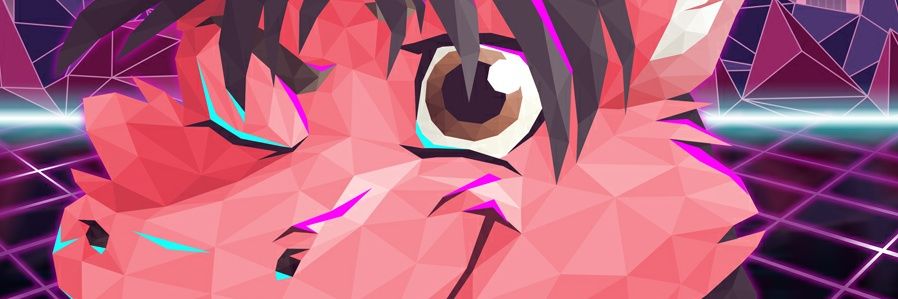 lilmoonboy's profile banner image