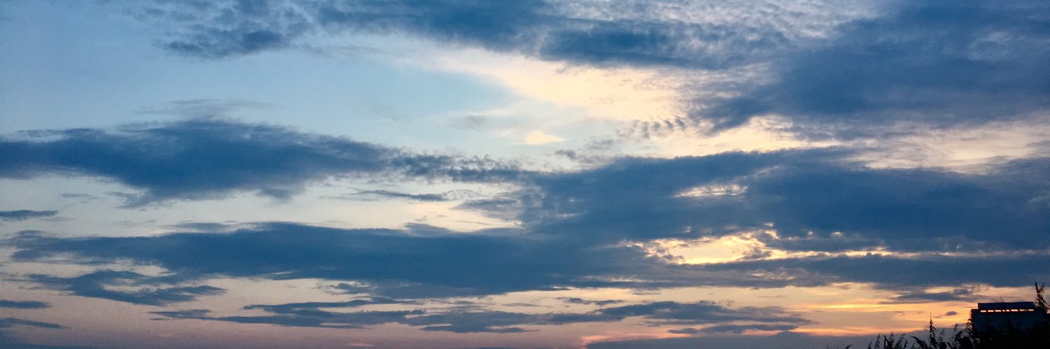 riversowsley's profile banner image