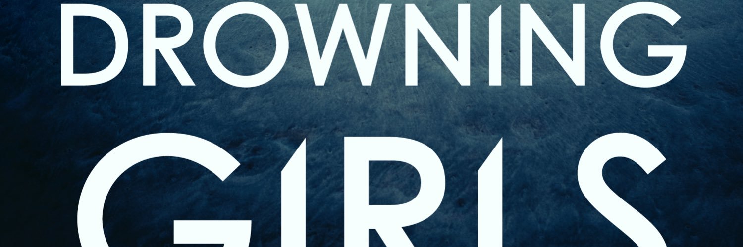 Helen Callaghan banner