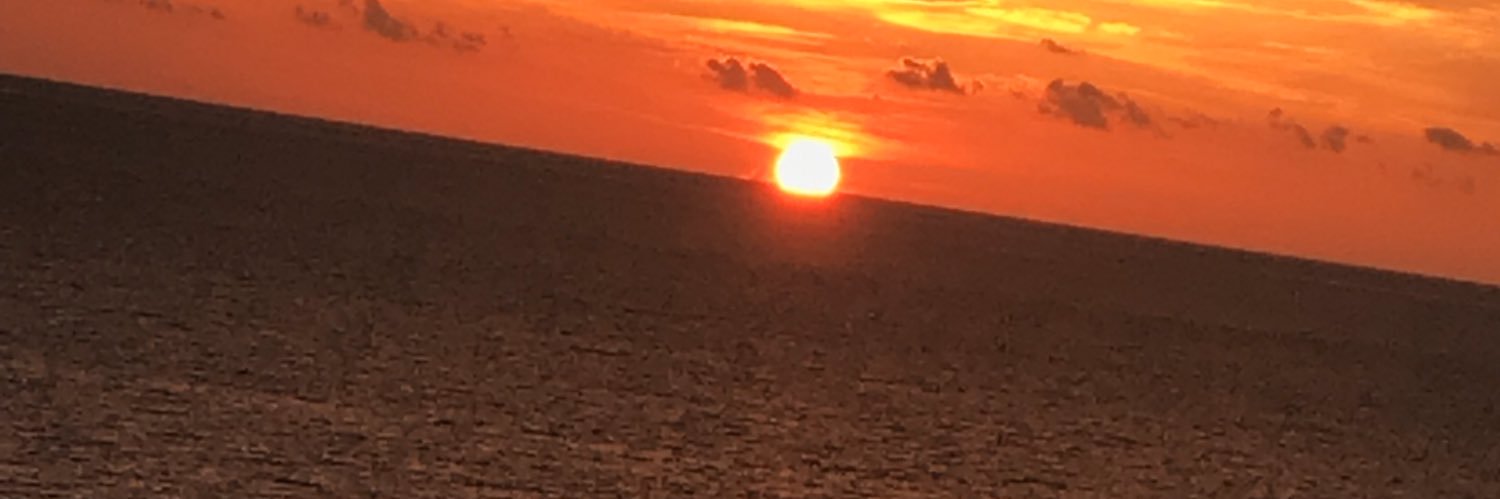 hellodestini's profile banner image