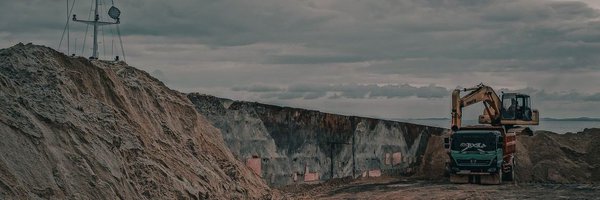 janvrio Profile Banner