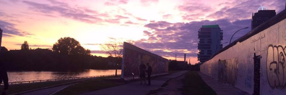 Vicky Theakston banner