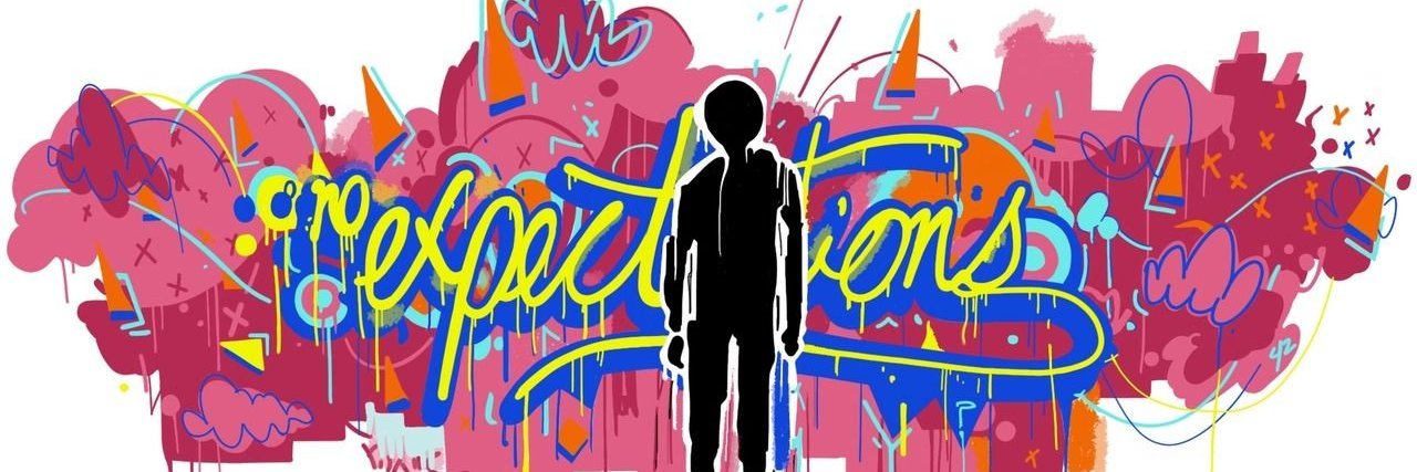 evolwill's profile banner image
