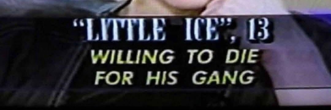 Taxation Is Theft banner