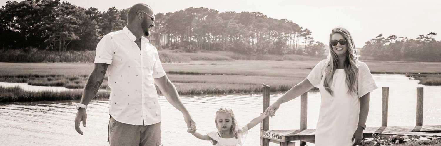 Derek 🦅 (Go Birds) banner