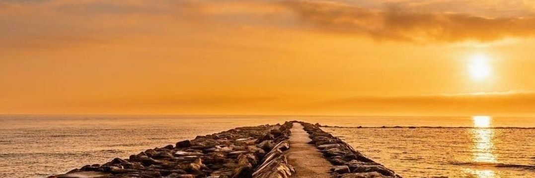cuevas_nati's profile banner image