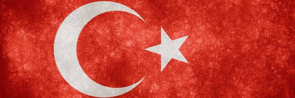 NARMANLIOGLU's profile banner image
