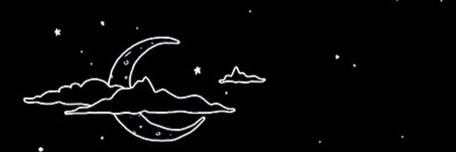 hyoungen's profile banner image