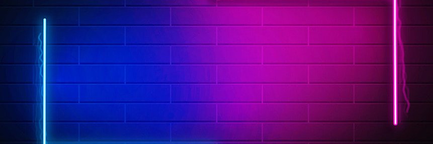 GenriWash's profile banner image