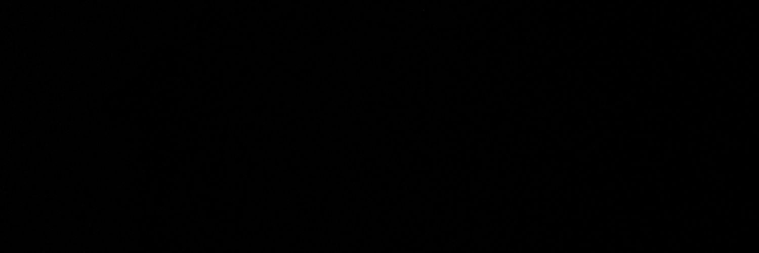 dezprut's profile banner image