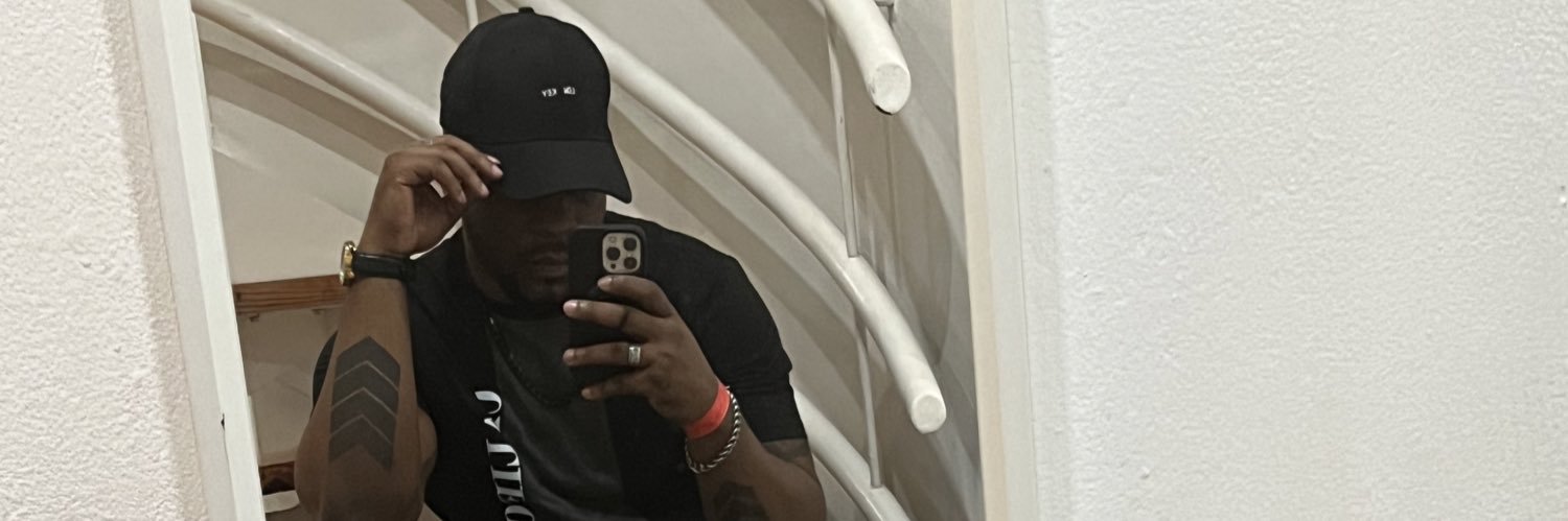 MoneyHungry516's profile banner image