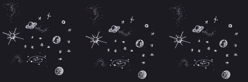 artstar1002's profile banner image