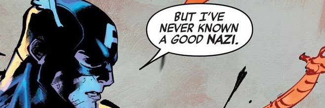 ART_DFW's profile banner image