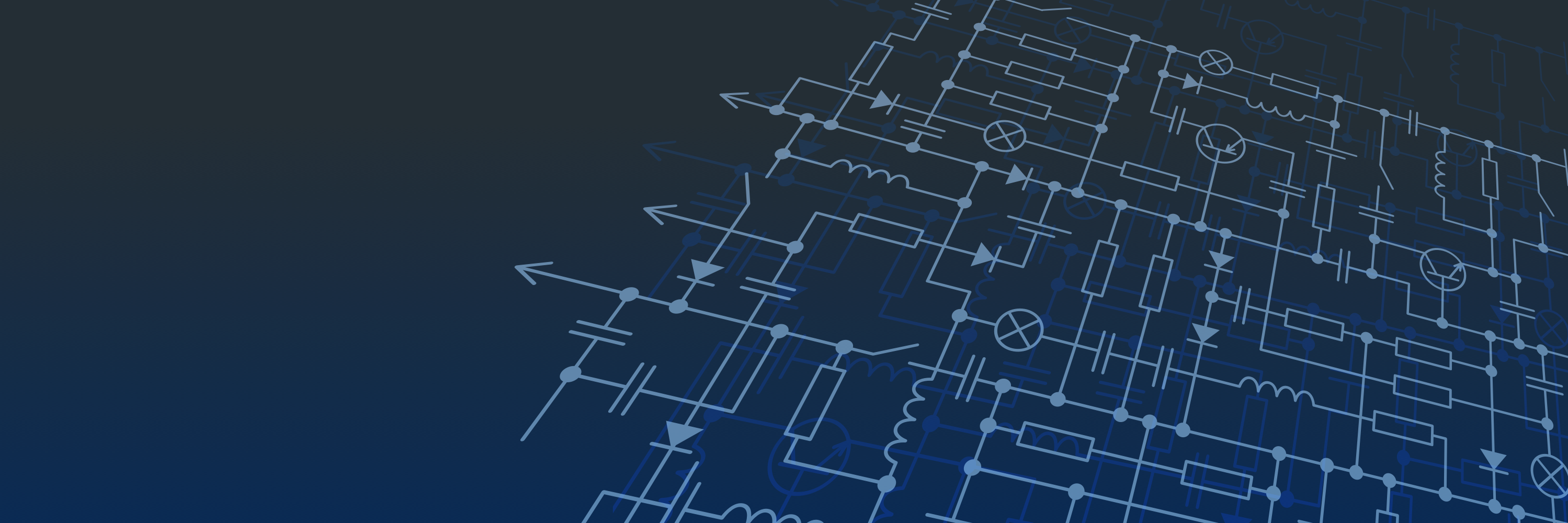 SystemVisionMGC's profile banner image