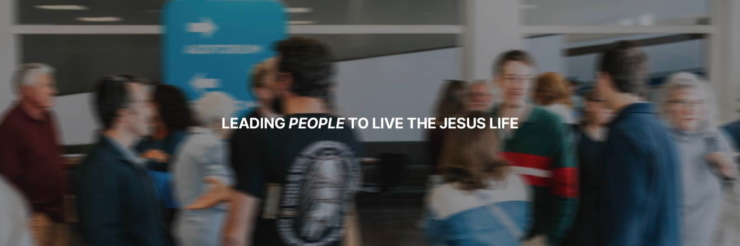 RBCDenver's profile banner image