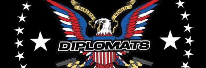 El_Pipiripao banner