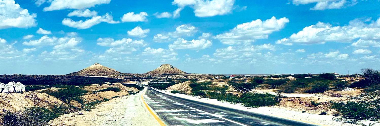 Captain JSL ★ banner