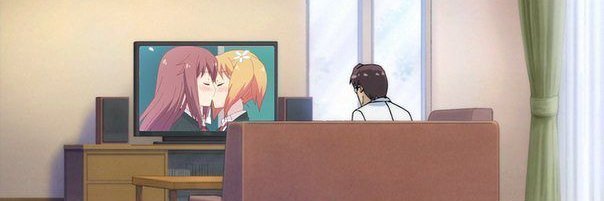Weeeshe's profile banner image