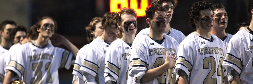 harrisonike12's profile banner image