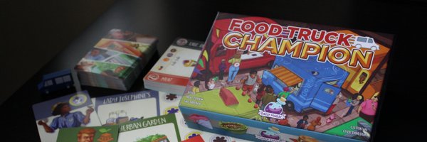 NJekich Profile Banner