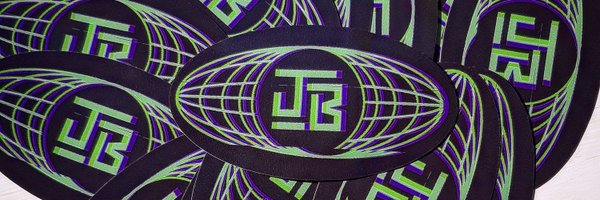 HR6jakebob Profile Banner