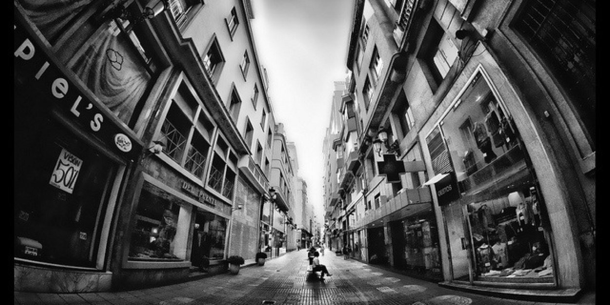 donoso_nacho's profile banner image